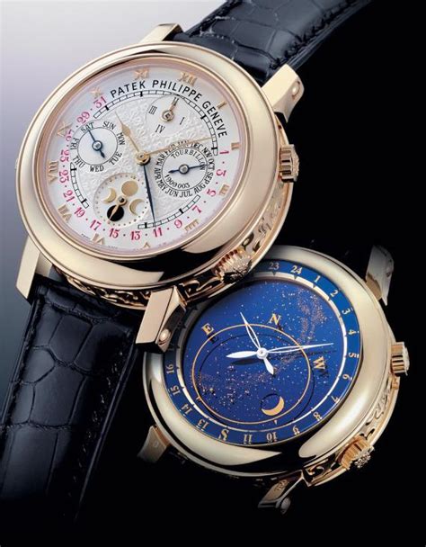 patek philippe 5002j fake